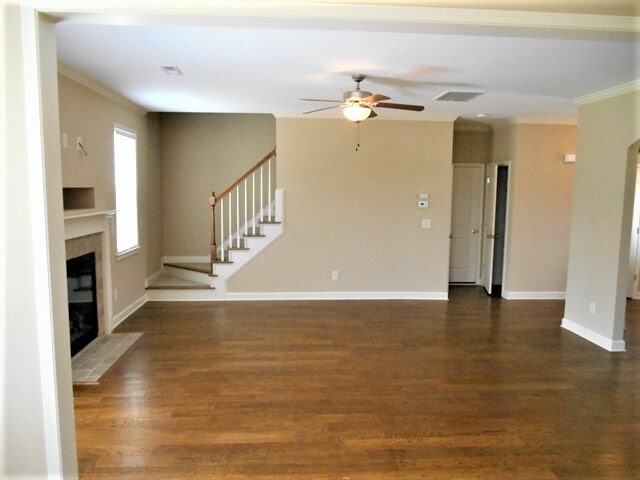 Building Photo - 3307 Earl of Mar Ct