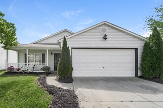 Building Photo - 5221 Valcourt Rd
