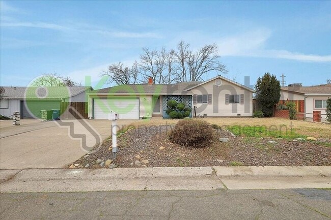 Building Photo - 4837 Jela Way