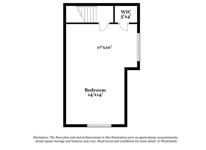 Building Photo - 9048 Gavin Dr