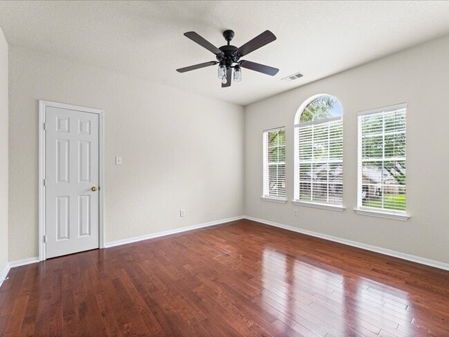 Building Photo - 13306 Indigo Trace Ct