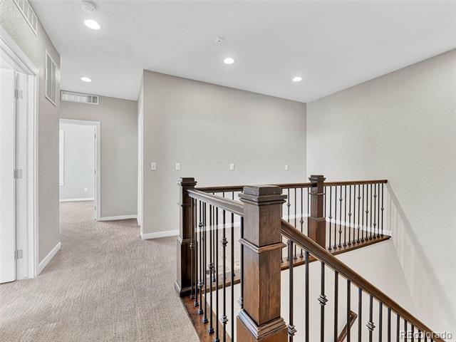 Building Photo - 10062 Belvedere Cir