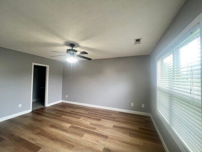 Building Photo - Alamosa Place Community, Gordon Rd, Ogden ...
