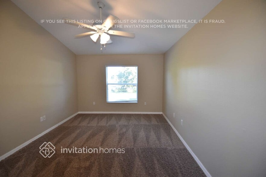 Building Photo - 7205 Royal George Ct