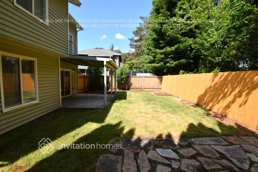 Building Photo - 4820 50th Ave SE