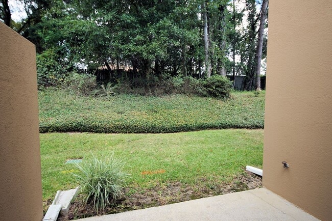 Building Photo - Townhome in Bluewater Bay