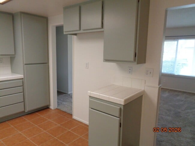 Building Photo - Cute and Clean One-Story West Lancaster Home Offering 1134 sq. ft. and RV Parking