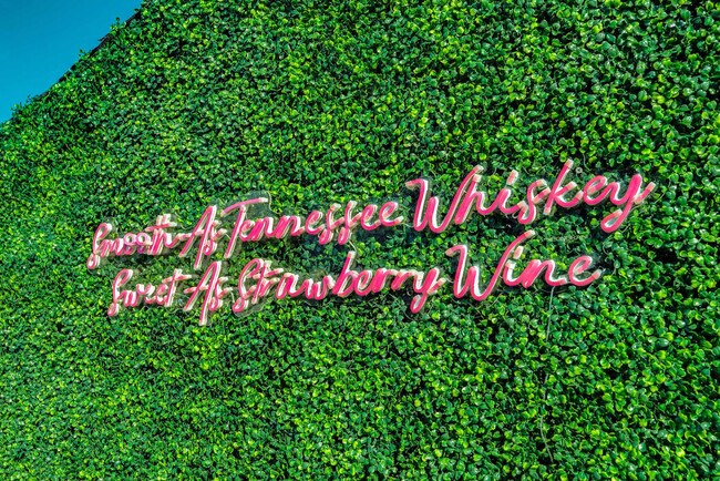 Building Photo - 1112 Harmony Way