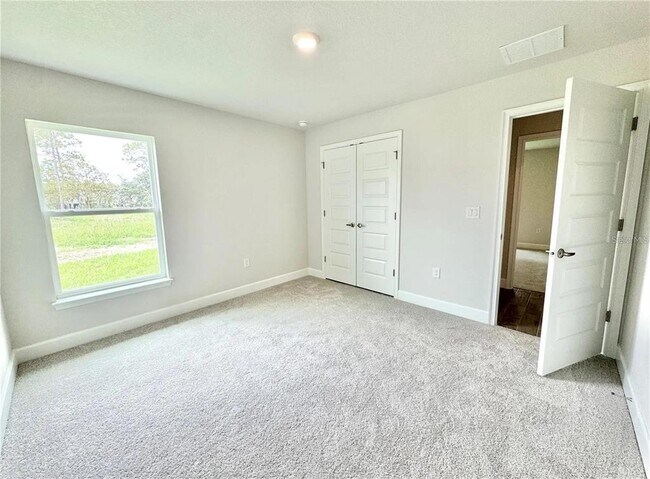 Building Photo - 17745 SW 72nd St Rd