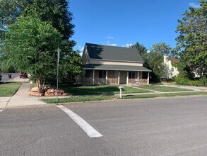 Building Photo - 609 E 100 N