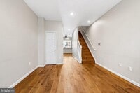 Building Photo - 2315 Eastern Ave