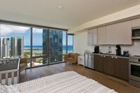 Building Photo - Spectacular ocean view Ae'o Studio PET Fri...
