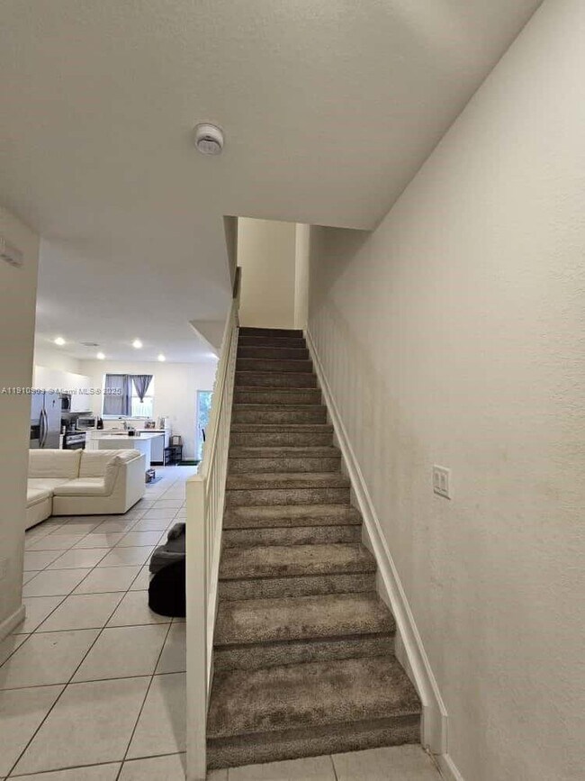 Building Photo - 12108 NW 24th Ct