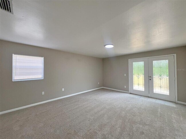 Building Photo - 822 Lake Elbert Ct