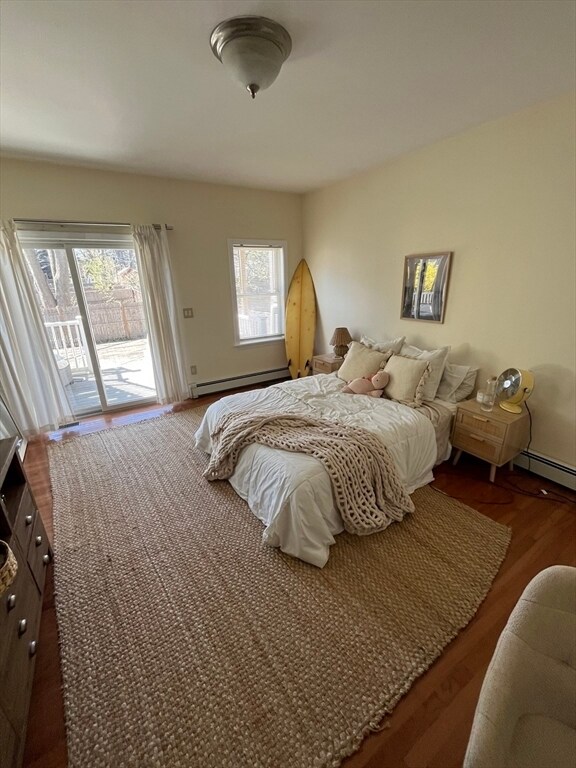 Building Photo - 39 A St