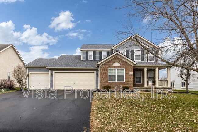 Building Photo - 7225 Bromfield Dr