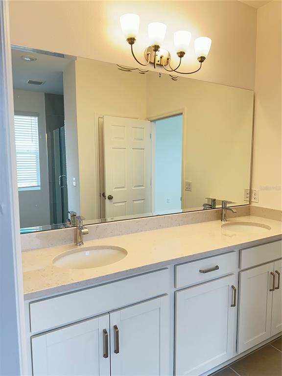 Building Photo - 5850 Ali Grace Dr