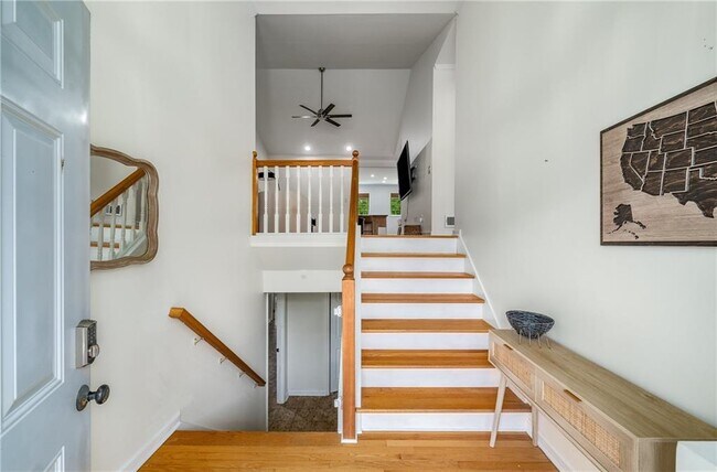Building Photo - 109 Copper Ridge Dr