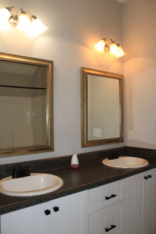 Building Photo - 7105 Summerton Dr