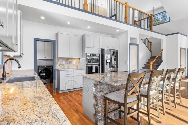 Building Photo - 145 Rudolph Ranch Road