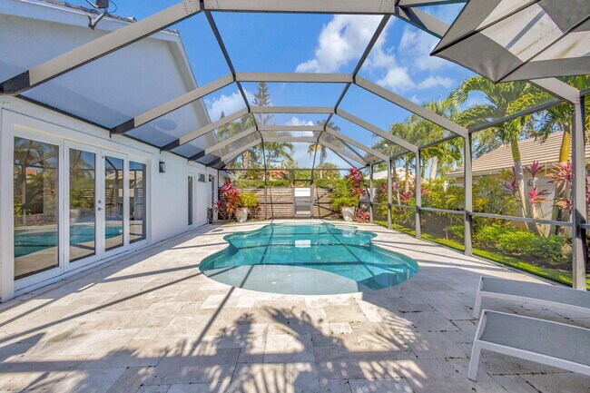 Building Photo - 2470 Sandstone Ct