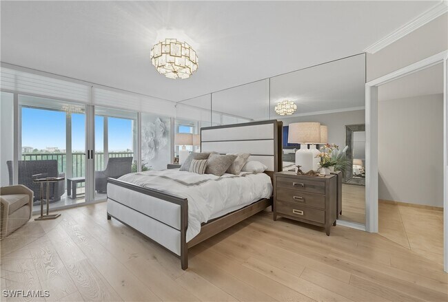 Building Photo - 7515 Pelican Bay Blvd