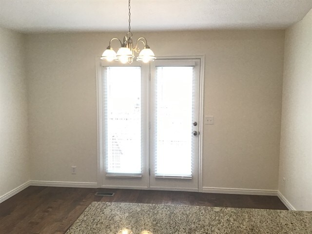 Building Photo - 5540 W Stone Blf Wy