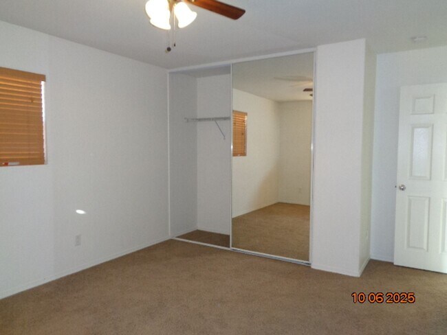 Building Photo - Large 2 Story Offering 3419 sq. ft. and 5 ...