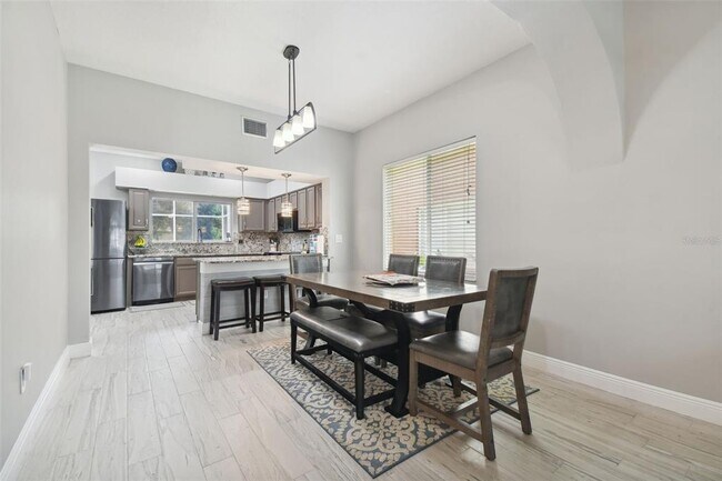 Building Photo - 19426 Sandy Springs Cir