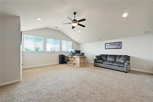 Building Photo - 4804 Taurus Walk