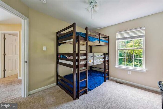 Building Photo - 11519 Shearwater Dr