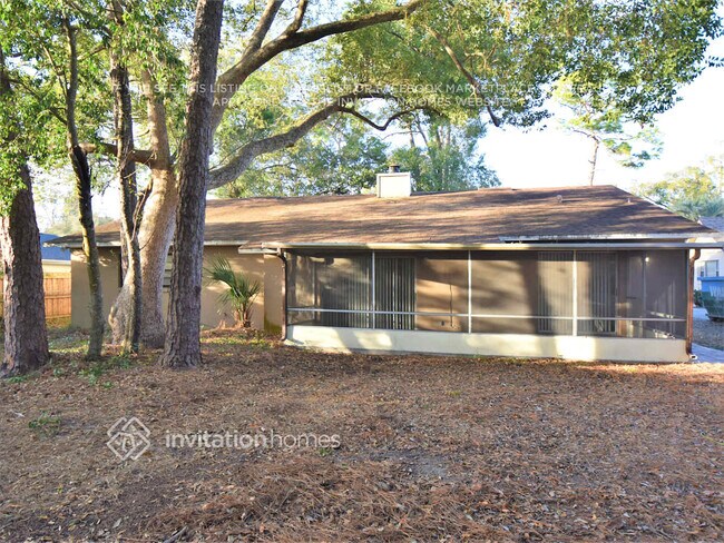 Building Photo - 1781 Wyoming St