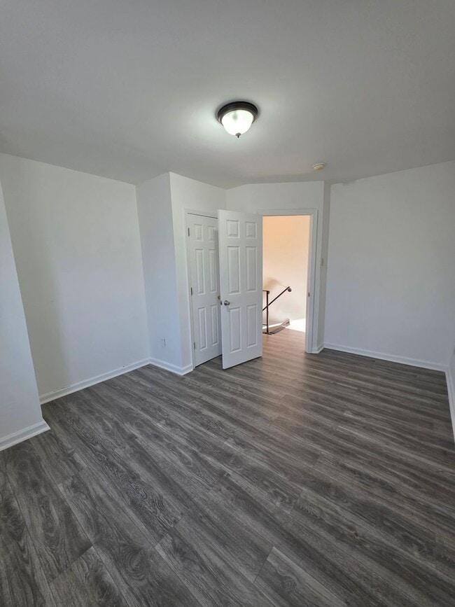 Building Photo - Just Renovated! Charming 3-Bedroom Home in Southwest Philly