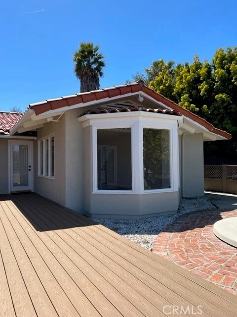 Building Photo - 2415 Vía Sonoma