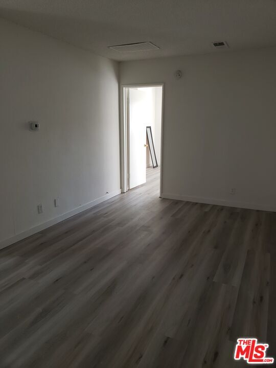 Building Photo - 5170 Columbus Ave