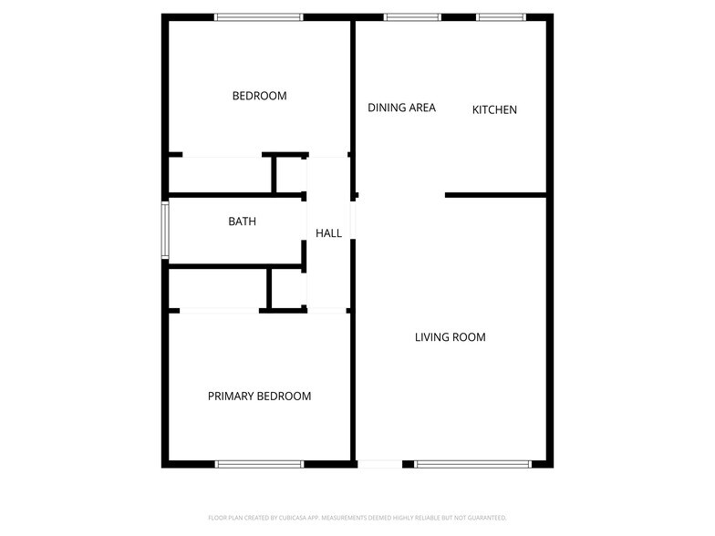 Building Photo - 2105 Royal Dr