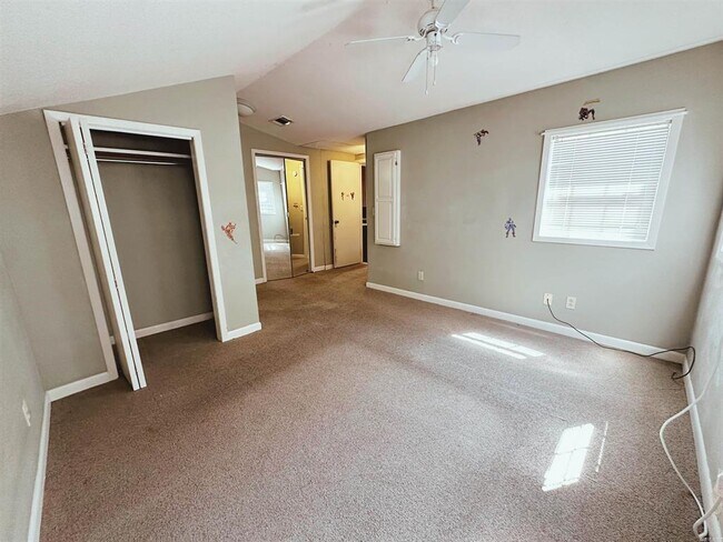 Building Photo - 22767 US-67