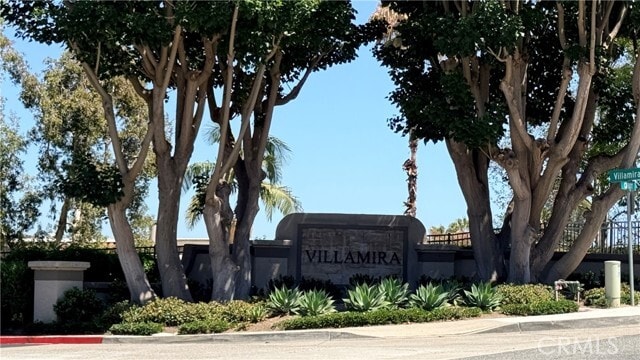 Building Photo - 28141 Montecito