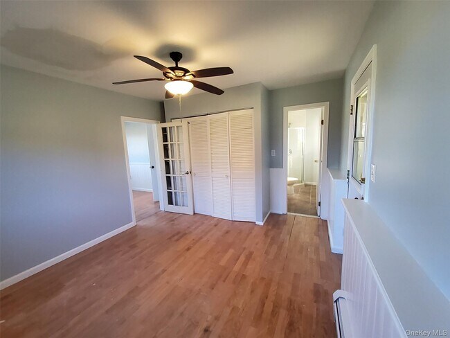 Building Photo - 8 O Sullivan Ln