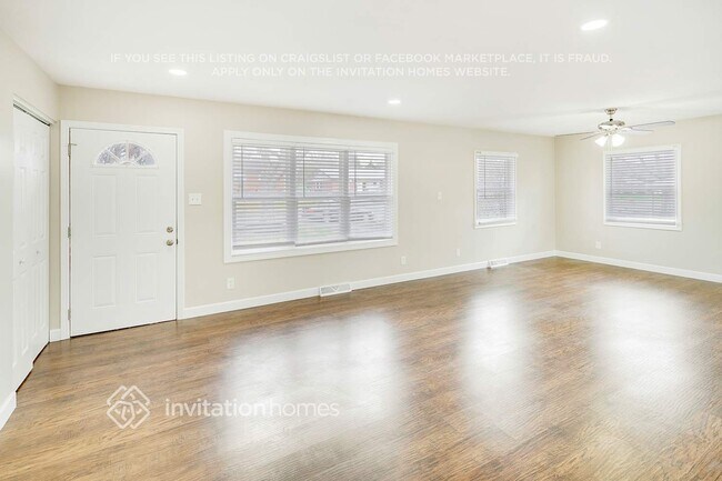 Building Photo - 4240 Winedale Ln