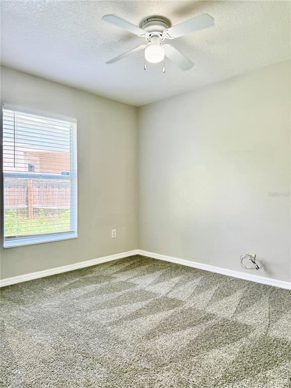 Building Photo - 28510 Seashell Ct
