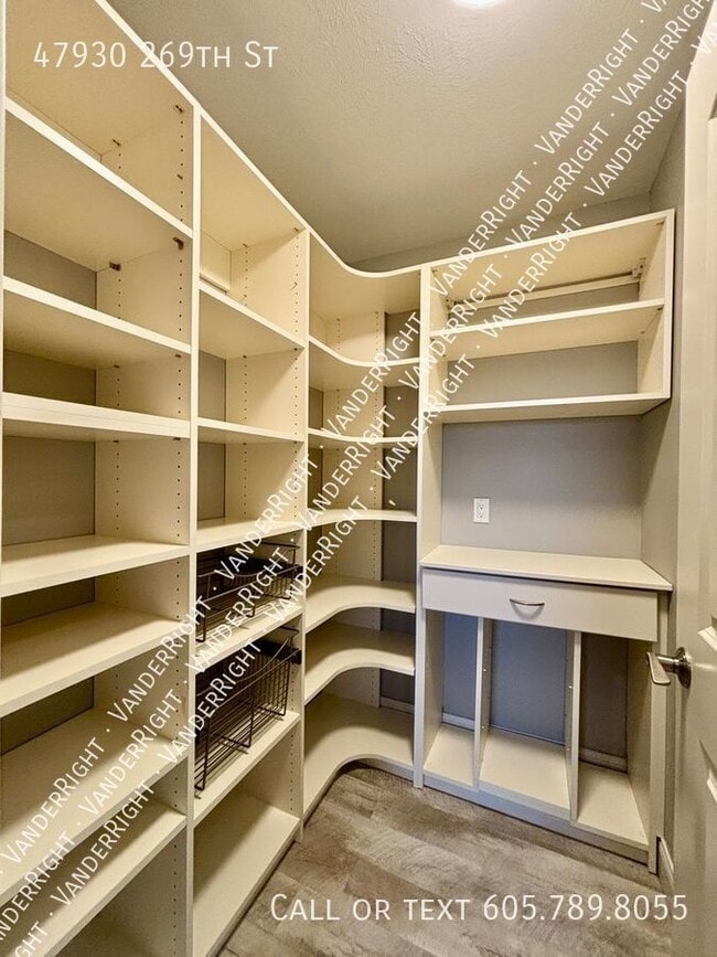 Building Photo - 47930 269th St