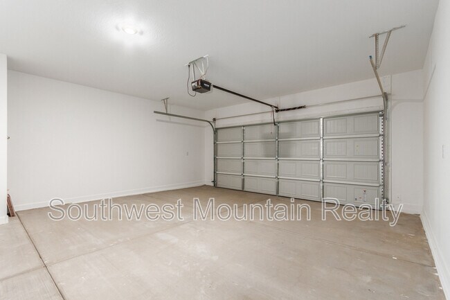 Building Photo - 38210 W Excussare Wy