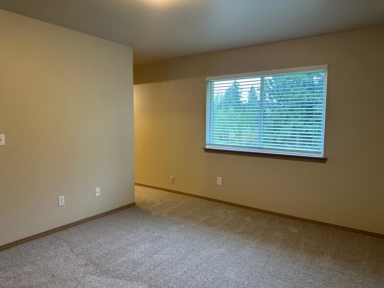 Building Photo - 16007 29th Avenue Ct E