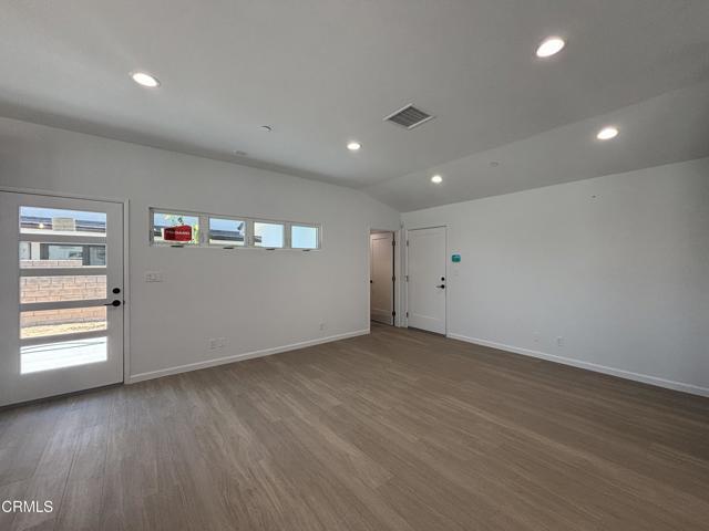 Building Photo - 2230 Sherwood Pl