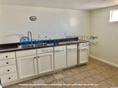 Building Photo - Spacious Taylorsville Home