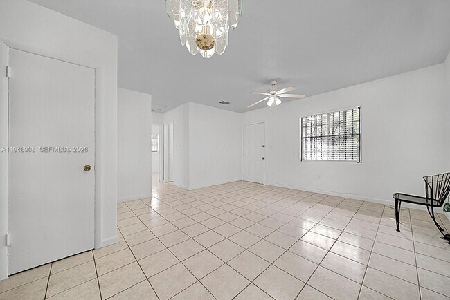 Building Photo - 19110 NW 36th Ave