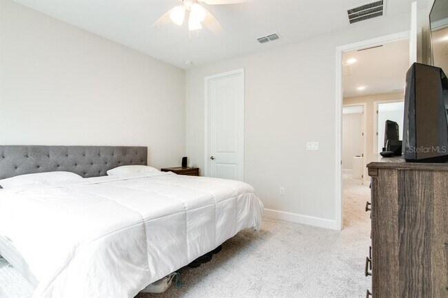 Building Photo - 3439 Norman Lewis Aly