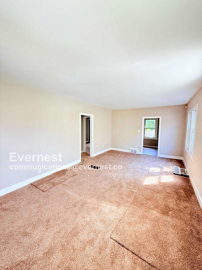 Building Photo - 14600 Lauder St
