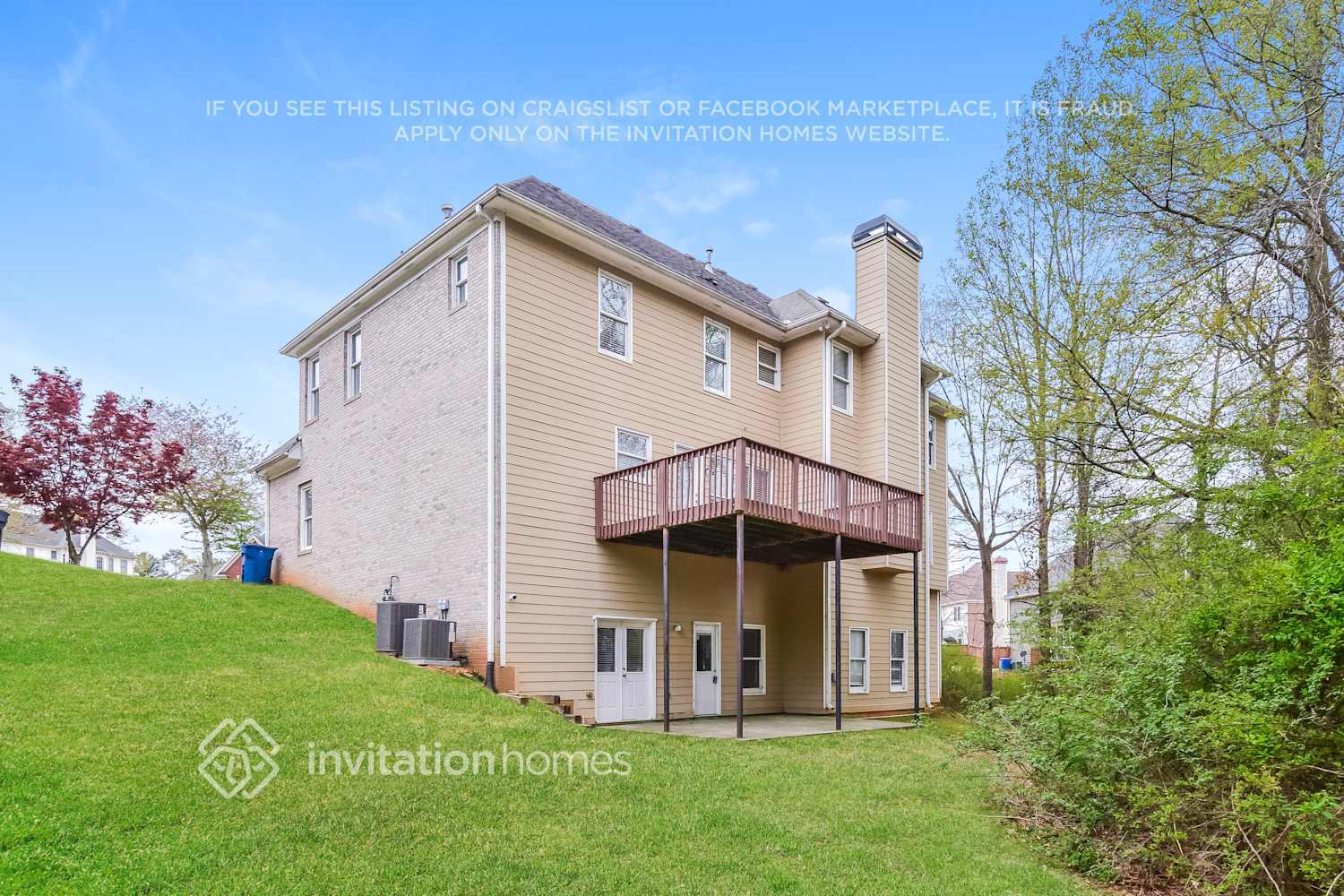 Building Photo - 660 Brittany Manor Ln